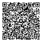 QR код "AdRiver"