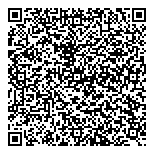 QR код "Озерки"