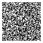 QR код "Озерки"