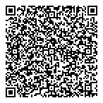 QR код "МЕТРО"