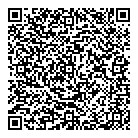 QR код "Hoppy Cat"