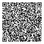 QR код "Копицентр"