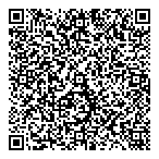 QR код "Почерк"