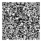 QR код "КОРЖОВ"