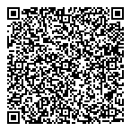 QR код "Мамэле"