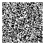 QR код "Техно ёж"