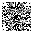 QR код "Armani exchange"