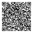 QR код "Holy Ribs"