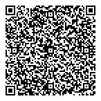 QR код "Maneki"