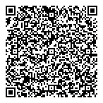 QR код "MODIS"
