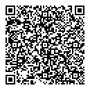 QR код "Пещера"