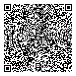QR код "Transmost-Tour"