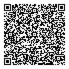 QR код "Вип-Транс"