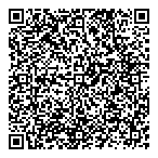 QR код "Хеликс"