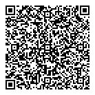 QR код "ОДОНТ"
