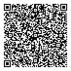 QR код "DNK"