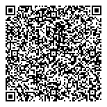 QR код "Ketch Up Burgers"