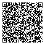 QR код "ТОТАЛ ПРОГРЕСС"