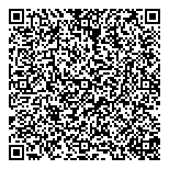 QR код "ИнтерТрансАвто"