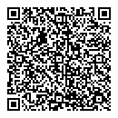 QR код "Токсово"