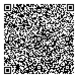 QR код "Экопласт"