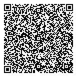 QR код "Экспресс Авто"