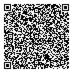 QR код "Неотерм"
