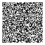 QR код "Снабженец"