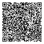 QR код "Bestdeti.ru"