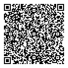 QR код "Ярд"