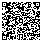 QR код "БПС"
