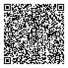 QR код "Freza.Club"