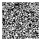 QR код "ЭкспертПроект"
