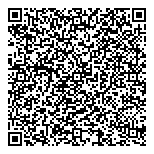 QR код "Шееле"