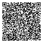 QR код "Best Auto Parts"
