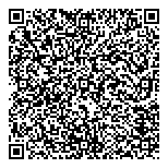 QR код "А-ИНГВАР"