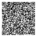 QR код "Эксперт СПб"