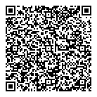QR код "Blixt"