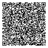 QR код "Элмонстрой"