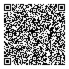 QR код "МДС"