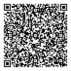 QR код "Ari-Armaturen"