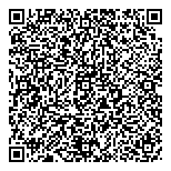 QR код "Церус"