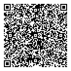 QR код "ЭкоТраст"