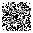 QR код "ААМ"
