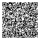 QR код "ArtZone"