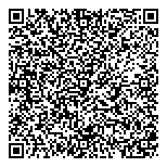QR код "Ямобур Эксперт"
