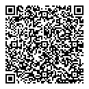 QR код "36Go.ru"