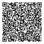 QR код "Антураж ПРО"