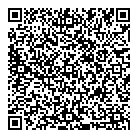 QR код "Экс24"