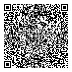 QR код "CEMIX"
